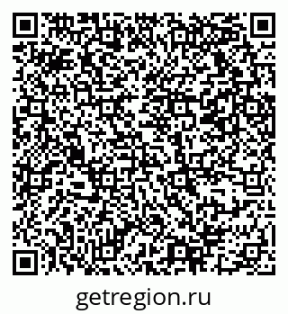 79069371477