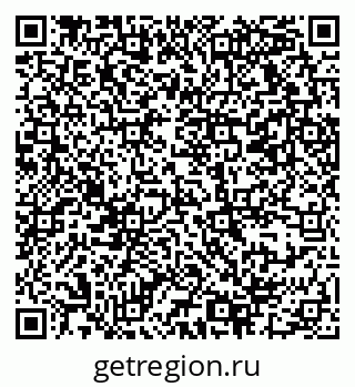 79069371478