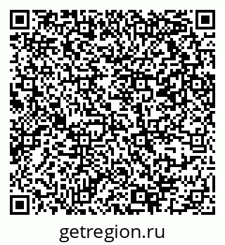79069371479