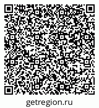 79069371480