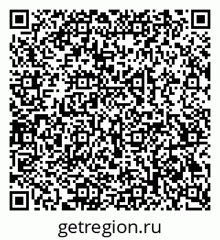 79069371483