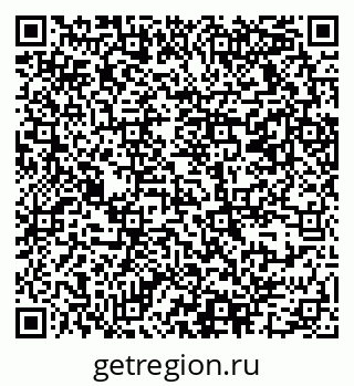 79069371485