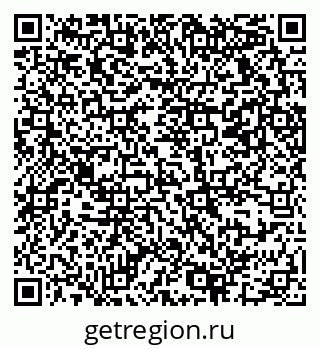 79069371486