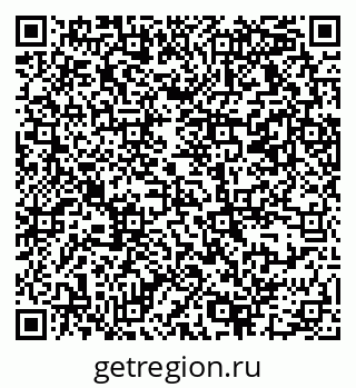 79069371487
