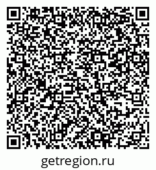 79069371488
