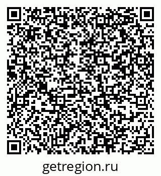 79069371489