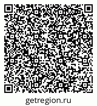 79069371491