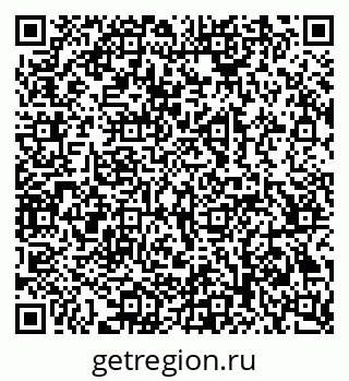 79069371492