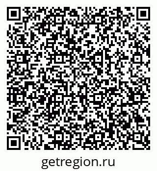 79069371493