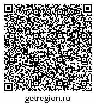 79069371496