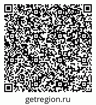 79069371497