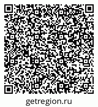 79069371498