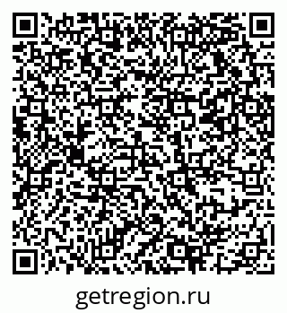 79069371500