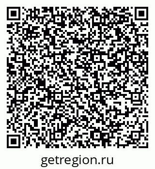 79069371501