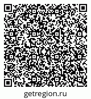 79069371502