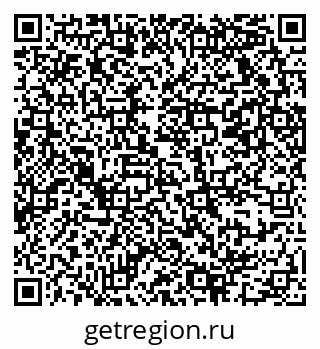 79069371504