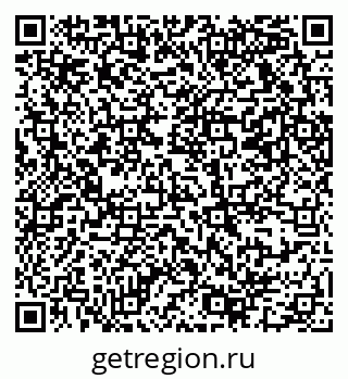 79069371505