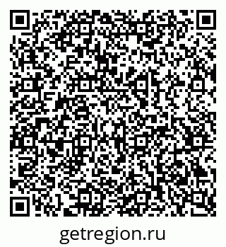 79069371506