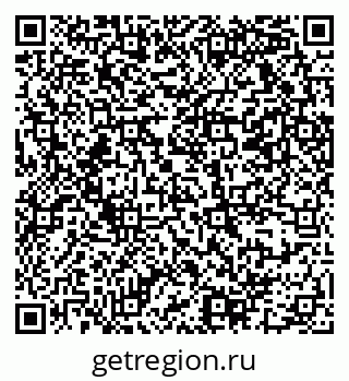 79069371507