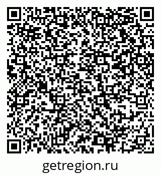 79069371508