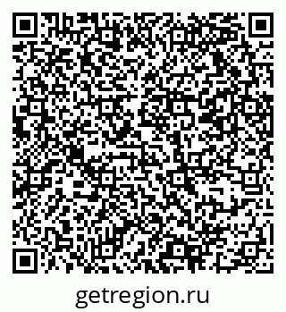 79069371509