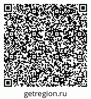 79069371510