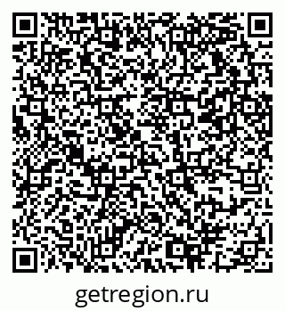 79069371511