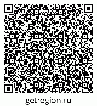 79069371512