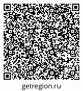 79069371513