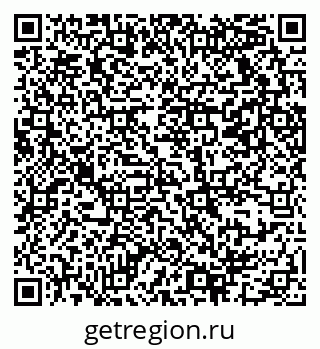 79069371514