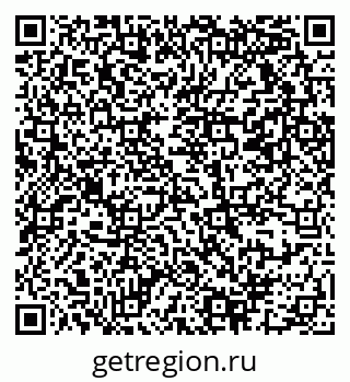 79069371517