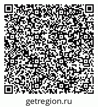 79069371518