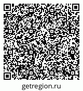 79069371519