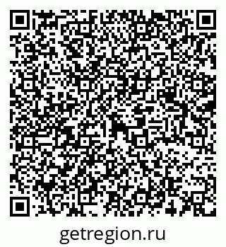 79069371520