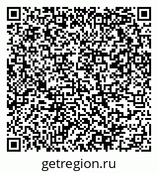 79069371521