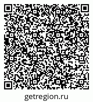 79069371525