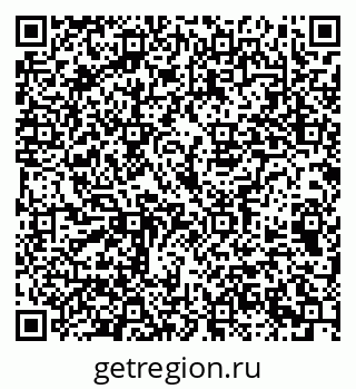 79069371526