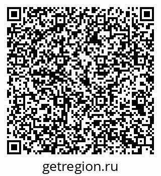 79069371527