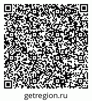 79069371532