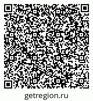 79069371533