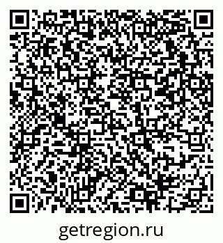 79069371534