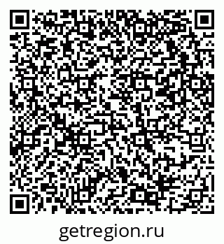 79069371535