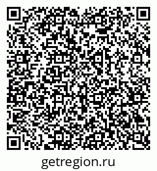 79069371536