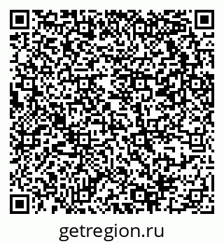 79069371539