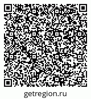 79069371540