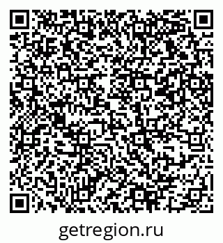 79069371541