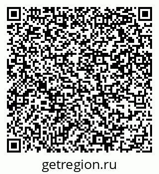 79069371543