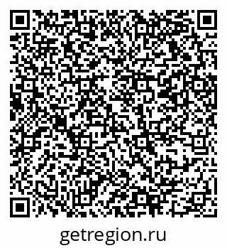 79069371545
