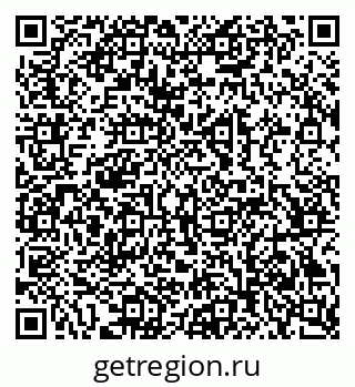 79069371546