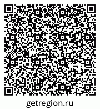 79069371547